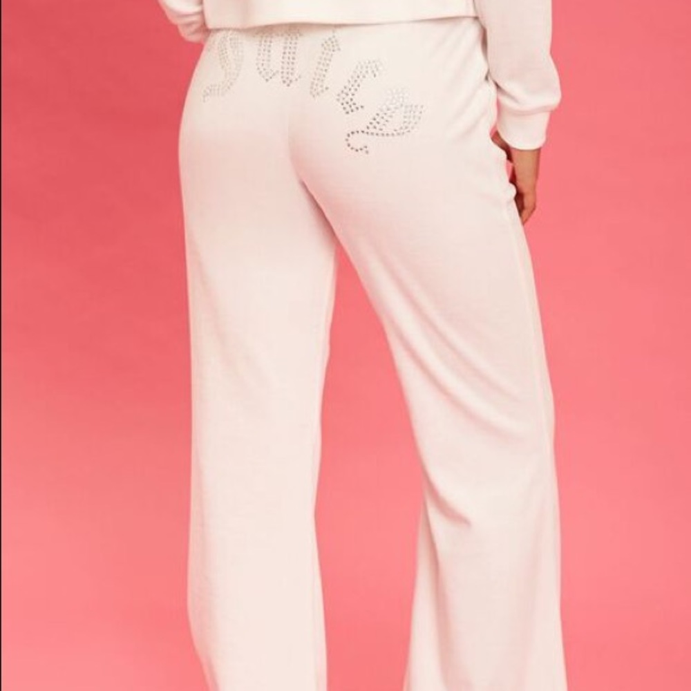Juicy couture sweatsuit